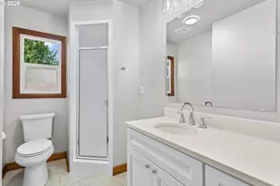 11345 SW 92nd Ave, Portland, OR 97223 - Photo 22