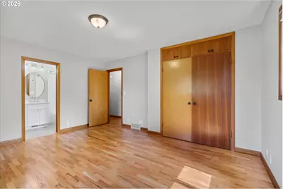 11345 SW 92nd Ave, Portland, OR 97223 - Photo 28