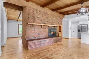 11345 SW 92nd Ave, Portland, OR 97223 - Photo 4