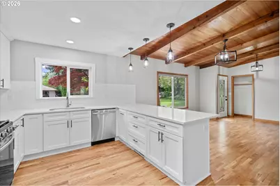11345 SW 92nd Ave, Portland, OR 97223 - Photo 10