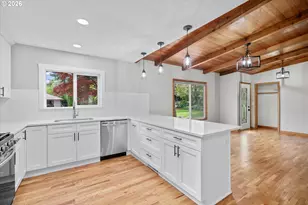 11345 SW 92nd Ave, Portland, OR 97223 - Photo 10