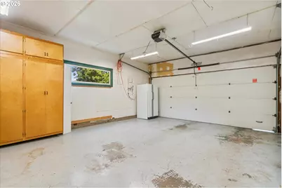 11345 SW 92nd Ave, Portland, OR 97223 - Photo 36