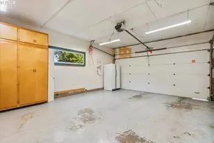 11345 SW 92nd Ave, Portland, OR 97223 - Photo 36