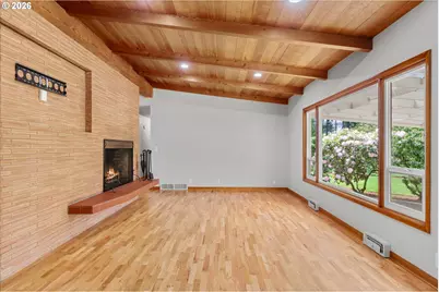 11345 SW 92nd Ave, Portland, OR 97223 - Photo 16