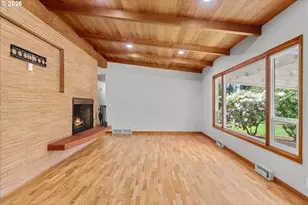 11345 SW 92nd Ave, Portland, OR 97223 - Photo 16