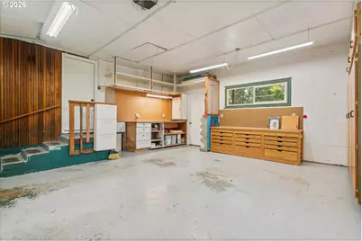 11345 SW 92nd Ave, Portland, OR 97223 - Photo 38