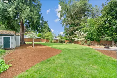 11345 SW 92nd Ave, Portland, OR 97223 - Photo 42