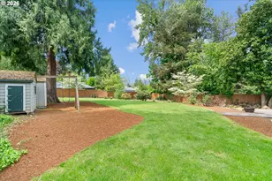 11345 SW 92nd Ave, Portland, OR 97223 - Photo 42