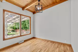11345 SW 92nd Ave, Portland, OR 97223 - Photo 20
