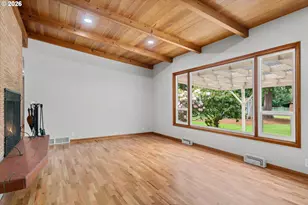 11345 SW 92nd Ave, Portland, OR 97223 - Photo 14