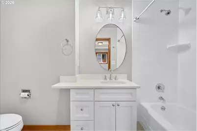 11345 SW 92nd Ave, Portland, OR 97223 - Photo 30