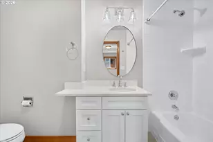 11345 SW 92nd Ave, Portland, OR 97223 - Photo 30