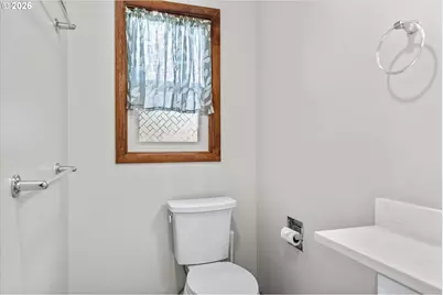 11345 SW 92nd Ave, Portland, OR 97223 - Photo 32