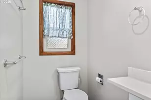 11345 SW 92nd Ave, Portland, OR 97223 - Photo 32