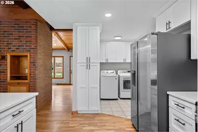 11345 SW 92nd Ave, Portland, OR 97223 - Photo 12