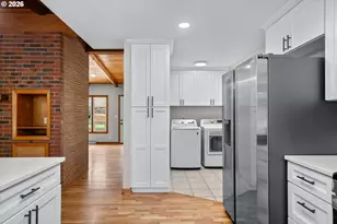 11345 SW 92nd Ave, Portland, OR 97223 - Photo 12