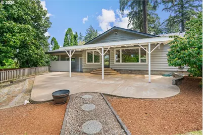 11345 SW 92nd Ave, Portland, OR 97223 - Photo 40