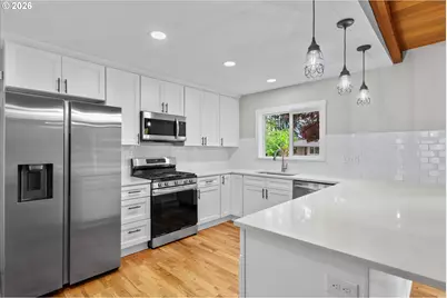 11345 SW 92nd Ave, Portland, OR 97223 - Photo 8
