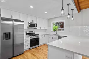 11345 SW 92nd Ave, Portland, OR 97223 - Photo 8