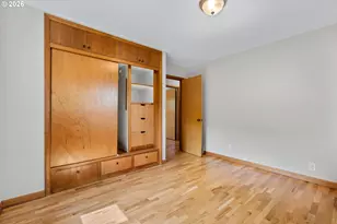 11345 SW 92nd Ave, Portland, OR 97223 - Photo 34