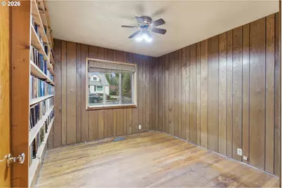 64 NW Florence Ave, Gresham, OR 97030 - Photo 22