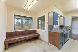 64 NW Florence Ave, Gresham, OR 97030 - Photo 16