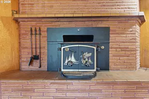 64 NW Florence Ave, Gresham, OR 97030 - Photo 10