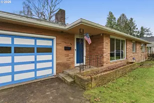 64 NW Florence Ave, Gresham, OR 97030 - Photo 4