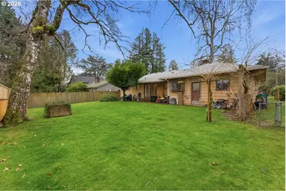 64 NW Florence Ave, Gresham, OR 97030 - Photo 26