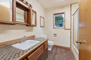 64 NW Florence Ave, Gresham, OR 97030 - Photo 24