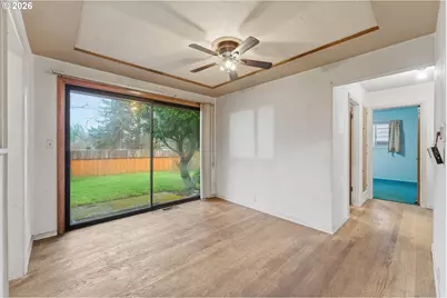 64 NW Florence Ave, Gresham, OR 97030 - Photo 12