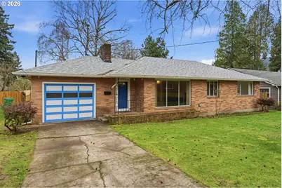 64 NW Florence Ave, Gresham, OR 97030 - Photo 1