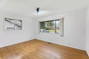 64 NW Florence Ave, Gresham, OR 97030 - Photo 18