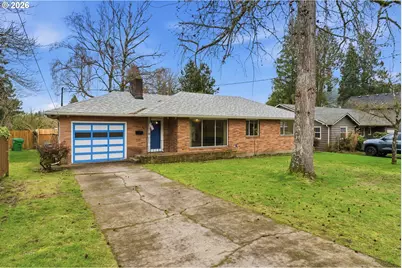 64 NW Florence Ave, Gresham, OR 97030 - Photo 2