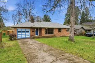 64 NW Florence Ave, Gresham, OR 97030 - Photo 2