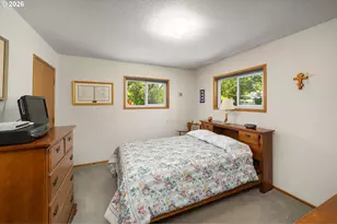9355 SW Lehman St, Portland, OR 97223 - Photo 40