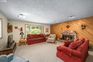 9355 SW Lehman St, Portland, OR 97223 - Photo 34