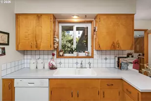 9355 SW Lehman St, Portland, OR 97223 - Photo 26