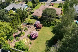 9355 SW Lehman St, Portland, OR 97223 - Photo 2