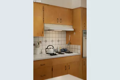 9355 SW Lehman St, Portland, OR 97223 - Photo 28