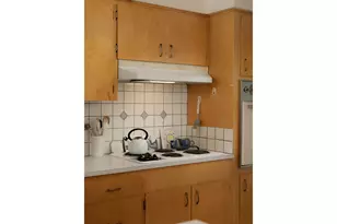 9355 SW Lehman St, Portland, OR 97223 - Photo 28