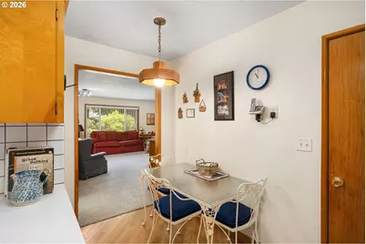 9355 SW Lehman St, Portland, OR 97223 - Photo 30