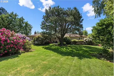 9355 SW Lehman St, Portland, OR 97223 - Photo 8