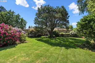 9355 SW Lehman St, Portland, OR 97223 - Photo 8