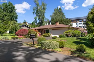 9355 SW Lehman St, Portland, OR 97223 - Photo 4