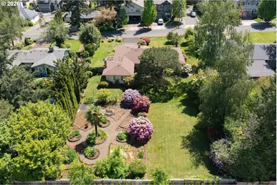9355 SW Lehman St, Portland, OR 97223 - Photo 48