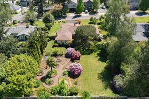 9355 SW Lehman St, Portland, OR 97223 - Photo 48