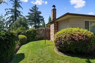 9355 SW Lehman St, Portland, OR 97223 - Photo 14