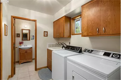 9355 SW Lehman St, Portland, OR 97223 - Photo 38