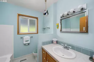 9355 SW Lehman St, Portland, OR 97223 - Photo 42